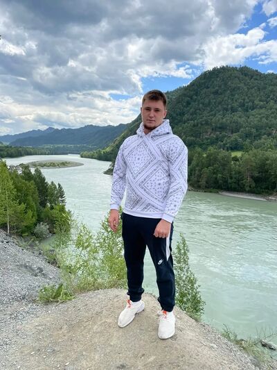  ,   Yury, 24 ,   ,   