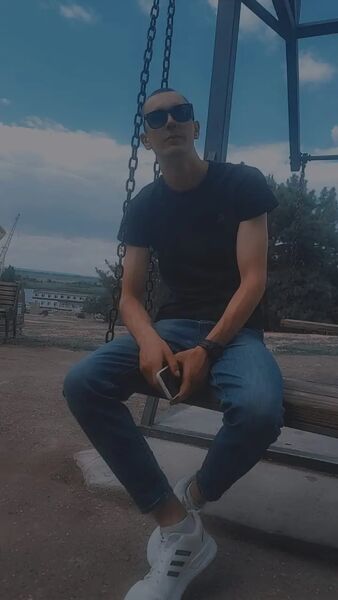  ,   , 22 ,   c 