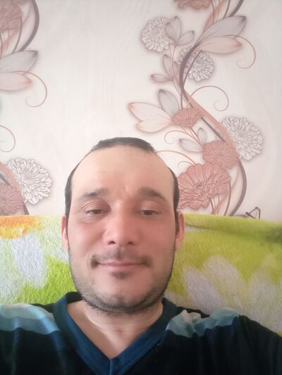  ,   , 37 ,   ,   