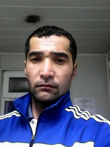  ,   Mashrab, 40 ,   ,   , c 