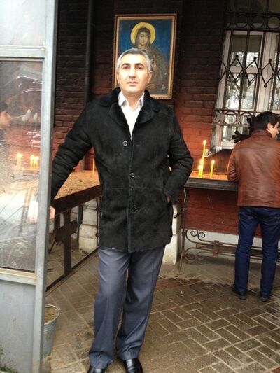  ,   Armen, 54 ,   ,   , c 
