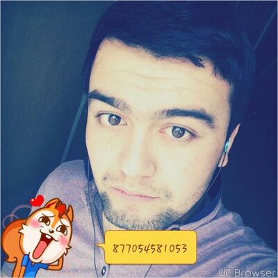 ,   Xxxxxxxxxxxx, 31 ,   