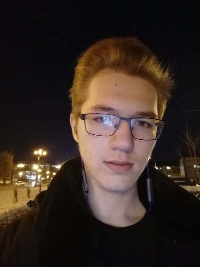  ,   , 23 ,   ,   