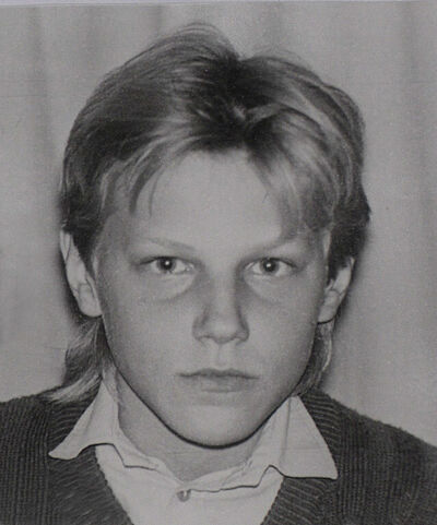  ,   , 46 ,     , c , 