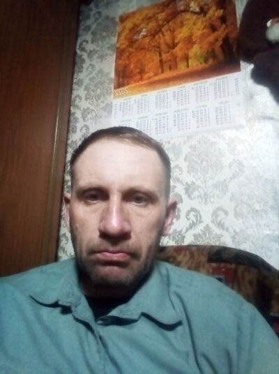  ,   , 46 ,   ,   