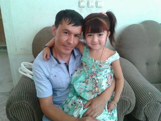  ,   Odiljon, 41 ,   ,   , c 