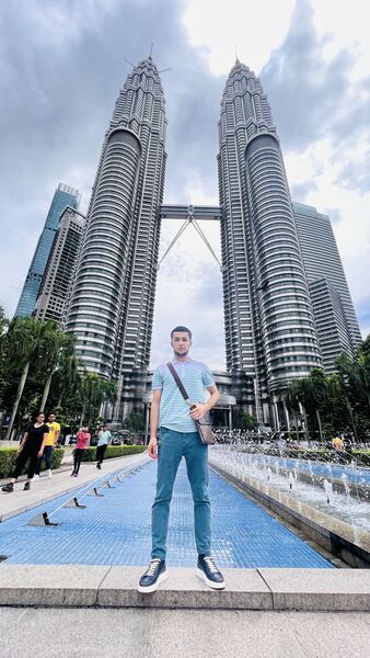  ,   Bek, 27 ,   ,   , c 