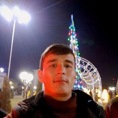  ,   Akmal, 25 ,   ,   