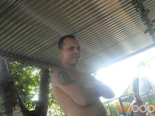  ,   , 46 ,   