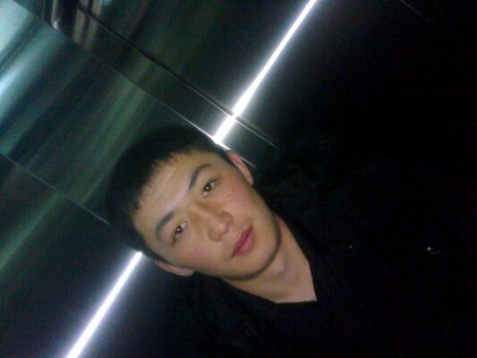  ,   Bahtiyar, 30 ,   