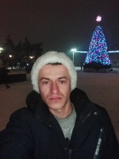  ,   , 35 ,   ,   , c 