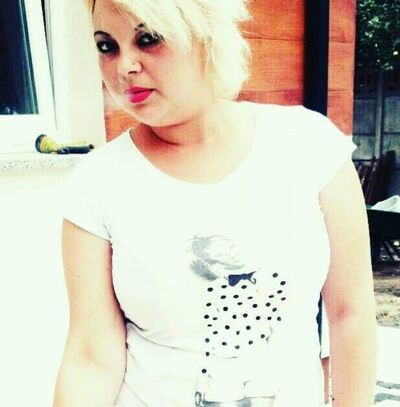  ,   , 38 ,     , c , 