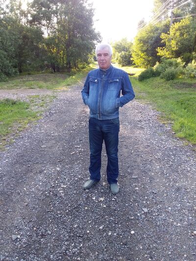  ,   , 60 ,     