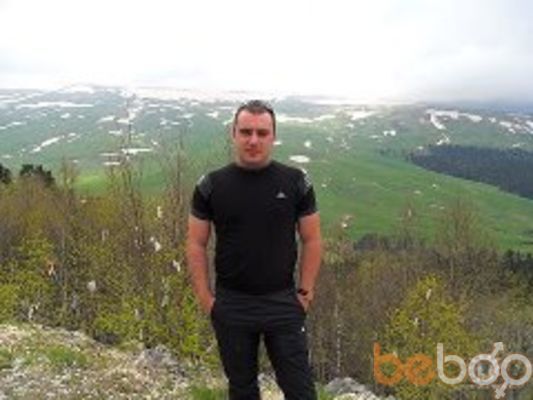  ,   , 40 ,   