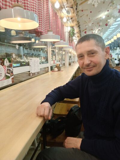  ,   , 46 ,     , c 
