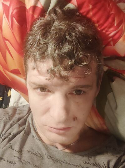 -,   , 50 ,   ,   