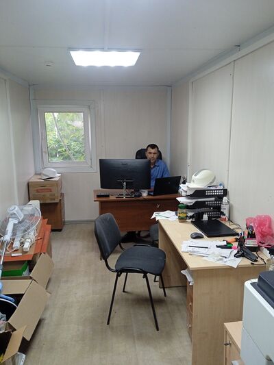  ,   Omerbay, 49 ,   ,   , c 