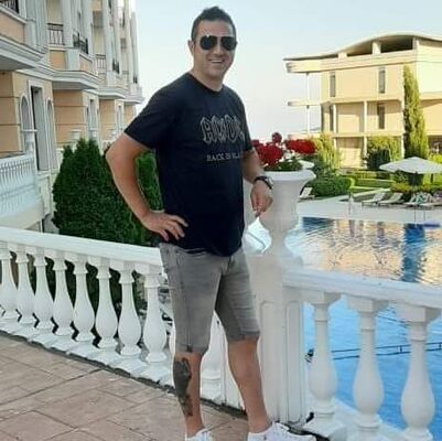  ,   , 40 ,     , c 