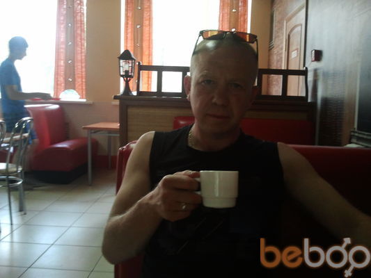  ,   Valera, 52 ,   