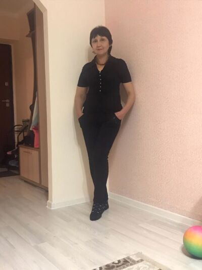  ,   , 65 ,   c 