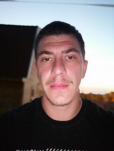  ,   , 25 ,   ,   