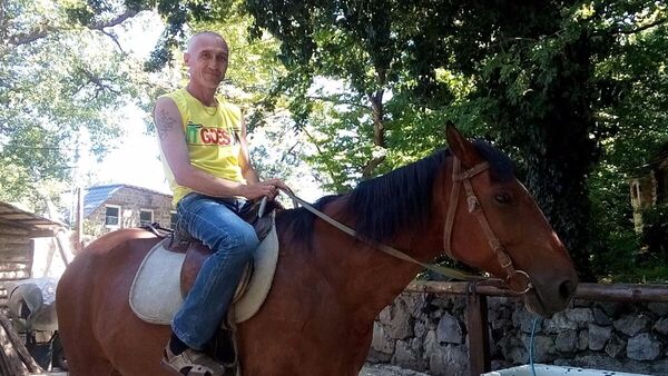  ,   , 52 ,   ,   , c 