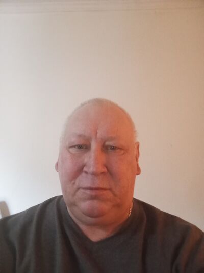  ,   , 57 ,   ,   