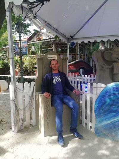  ,   , 39 ,   ,   , c , 