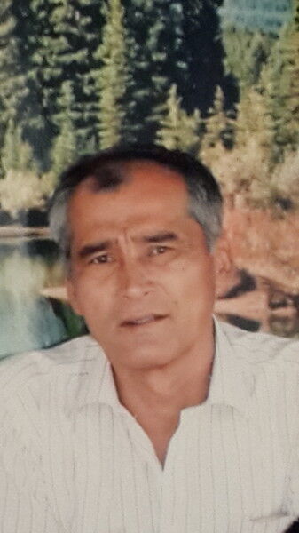  ,   Alik, 60 ,   ,   , c 