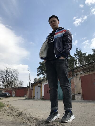   ,   , 24 ,   ,   , 