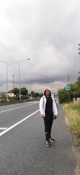  ,   , 38 ,   ,   , c , 
