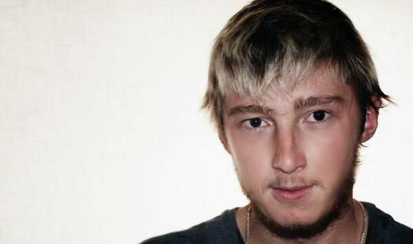  ,   Vitalik, 33 ,   