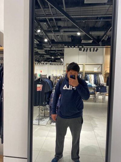  ,   Renat, 27 ,  