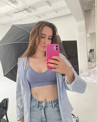  --,   Vladislava, 30 ,   ,   