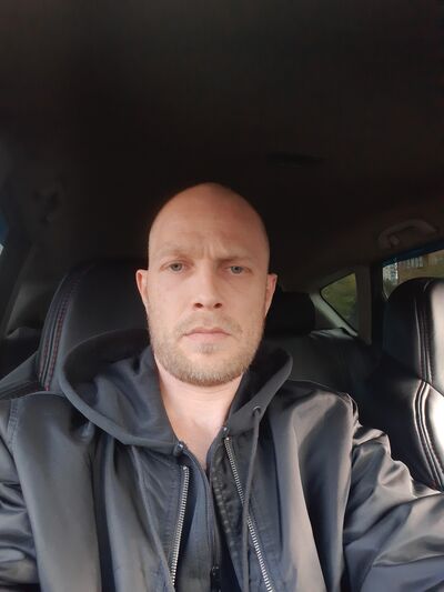   ,   , 40 ,   c 