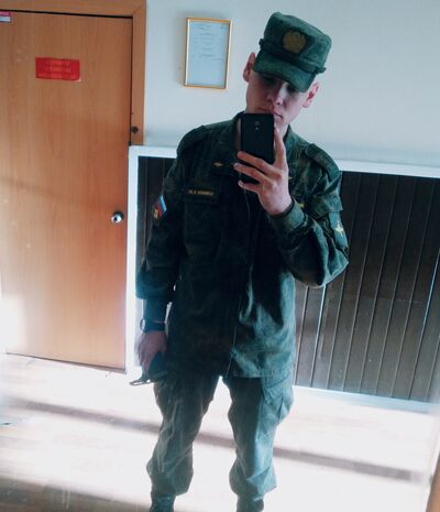  ,   , 23 ,   ,   , c , 