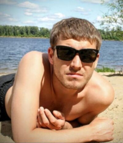  ,   Andrej, 37 ,   ,   , c 