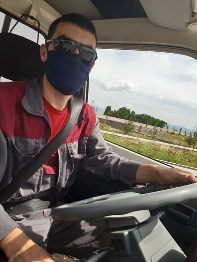  ,   , 37 ,   ,   , c 