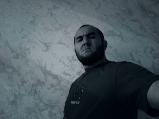  ,   Ali, 34 ,   ,   , c , 