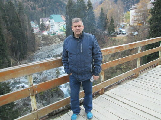  ,   , 57 ,  