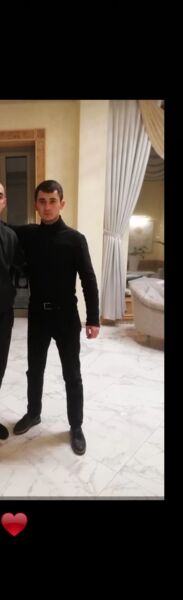  ,   Arsen, 26 ,  