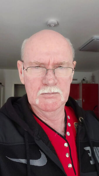  Velbert,   Vladislaw, 60 ,   ,   , c , 
