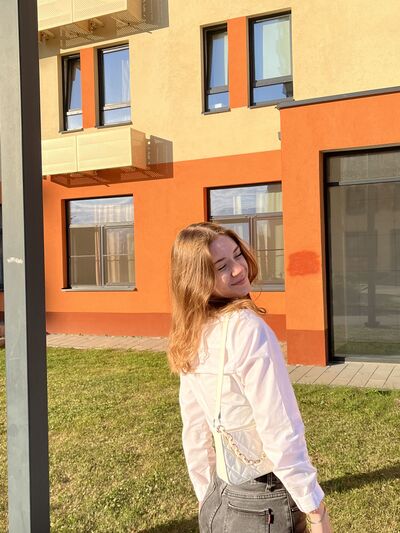  ,   , 20 ,   c , 
