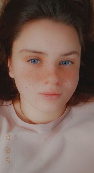  ,   , 21 ,     , c 