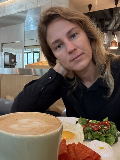  ,   , 40 ,   ,   , c , 