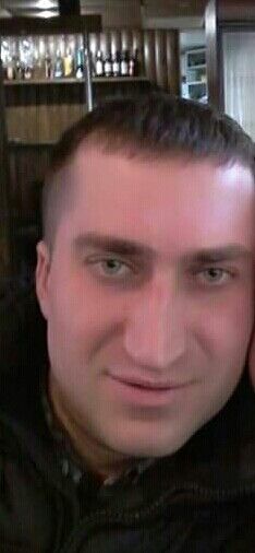  ,   , 43 ,   ,   , c 