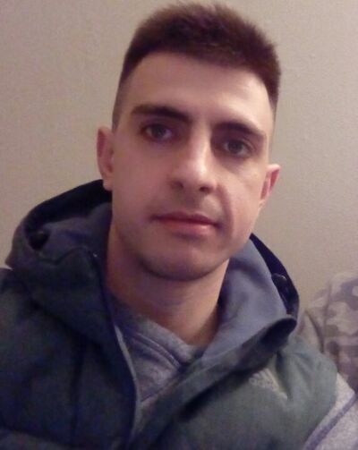  ,   , 34 ,  