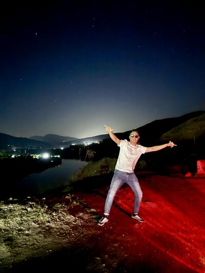  ,   Samad, 26 ,   ,   