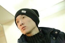  ,   , 30 ,   