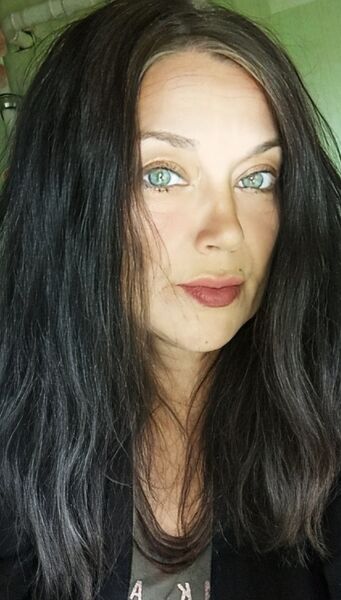  ,   , 57 ,   